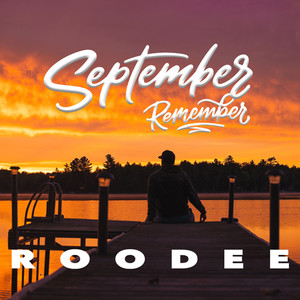 September Remember