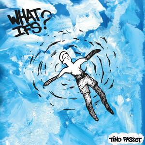 Mama (feat. Mortada & MARY)