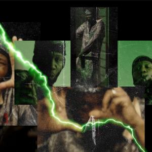 FREE CRANK (Explicit)