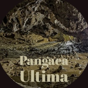 Pangaea Ultima