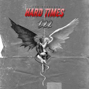 Hard Times