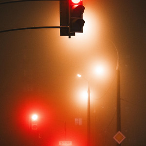 Southern Way, Pt. 2 (Explicit)