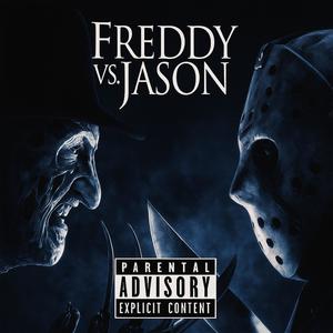 Fully (feat. Trxnks)