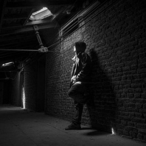 朴树 - 平凡之路说唱版 (Ken小新 remix)