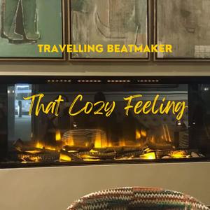 That Cozy Feeling