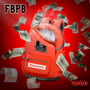 FBPB (Explicit)