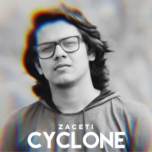 Cyclone (Instrumental Version)