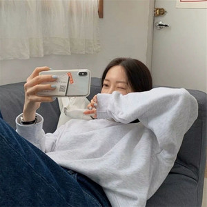 抖音热搜The Magic Bomb越南鼓卡点舞