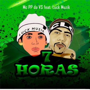 7 Horas (Explicit)