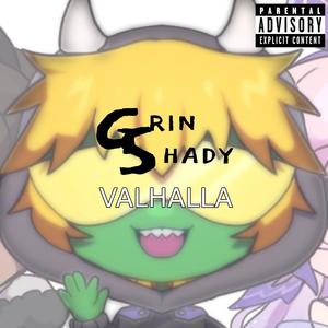Valhalla (Explicit)