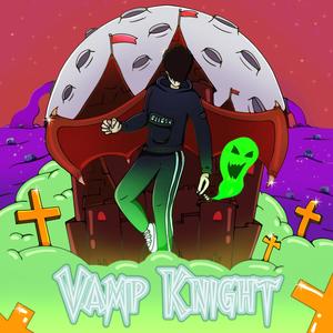 Prada (feat. Malki) (Explicit)