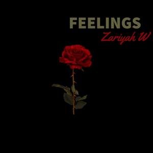 Feelings (Explicit)