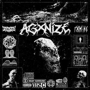 AGXNIZE (Explicit)