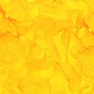 Im Better (feat. ThatBKaby) (Explicit)