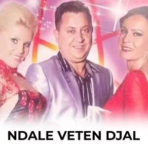 Ndale veten djal