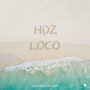 Loco (Explicit)
