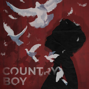 Country Boy (Explicit)