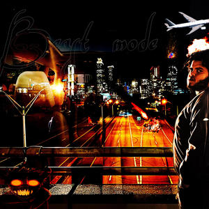 She wanna (Explicit)