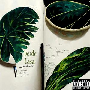 Mi negrita (feat. KOBA) (Explicit)