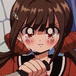 Solo Ride (Explicit)