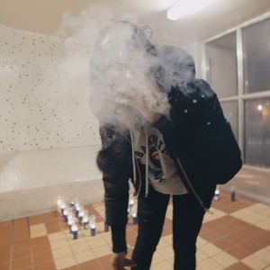 Hottest Youngin(WinterDaBrat) (Explicit)