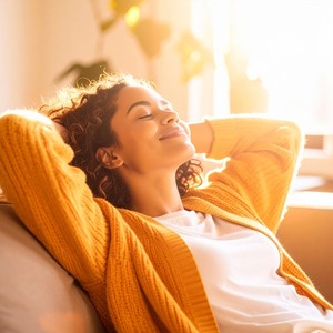 El Llamado Silencioso De Lo Invisible