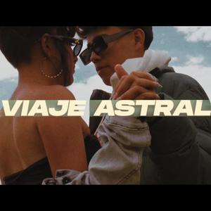 Viaje Astral