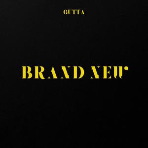 Brand New (Explicit)