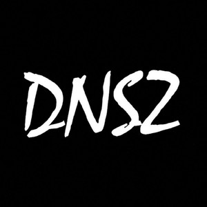 DNSZ Songs