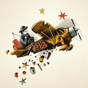 Missed Connection(feat. LoG)