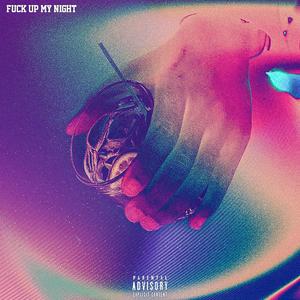 **** UP MY NIGHT (feat. Jiggy Woods, Seanbiz & T Juice) [Explicit]