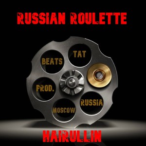 Russian roulette (Explicit)