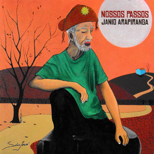 Nossos Passos