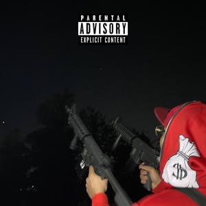 My Gang (feat. EnfasiAgu) (Prod GuilleOTB) (Explicit)