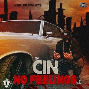 No Feelings (Explicit)