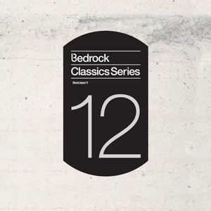In Search Of Silver (Martin Buttrich dub)