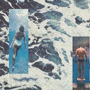 Adult Swim (Explicit)
