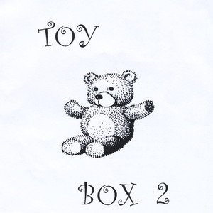 Toy Box 2