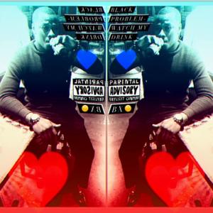 WATCH MY DRINK (Explicit)