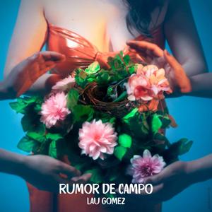 Rumor de campo