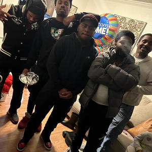 Again (feat. NuttNasty & K-3)