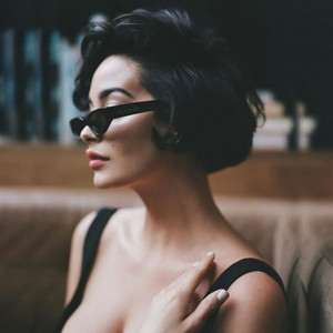 Seni Dert Etmeler (Remix)