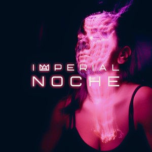 Noche