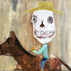 Makosa (feat. Veetchy) (Explicit)