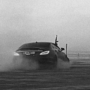 DEAD END YOUTH (Explicit)