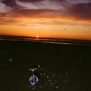 Бокал (Explicit)