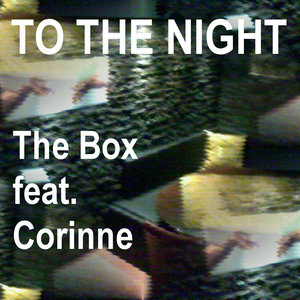 To The Night (Il Cubano Rmx)