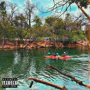 Run it Up (King Style) (Explicit)