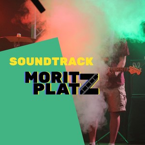 Magdeburg Moritzplatz (Season 1 - OST)