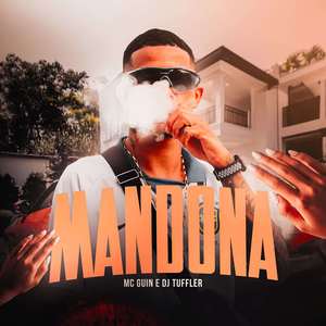 MANDONA (Explicit)